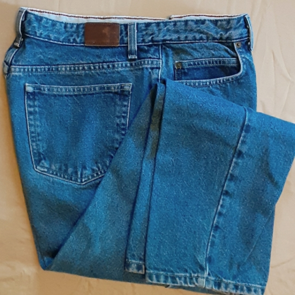 Land's End Jeans